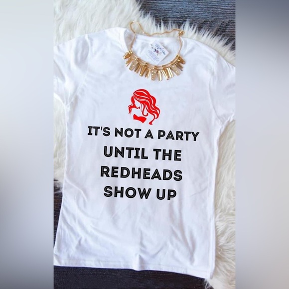 Meet your Posher, Jennell π§³ππβοΈπ§πΉπΉπΌπ΅πΆπ³ - Picture 13 of 16